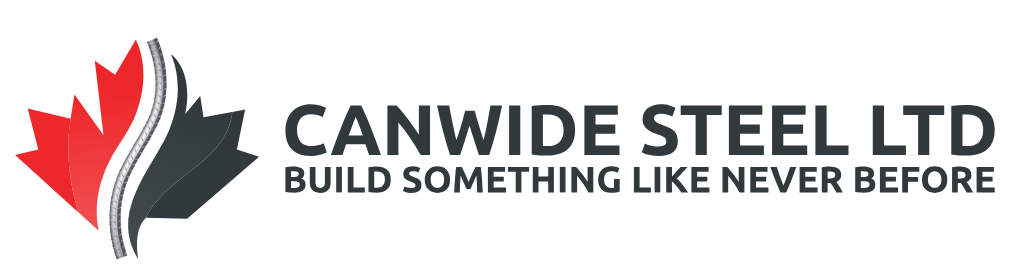 CANWIDE STEEL
