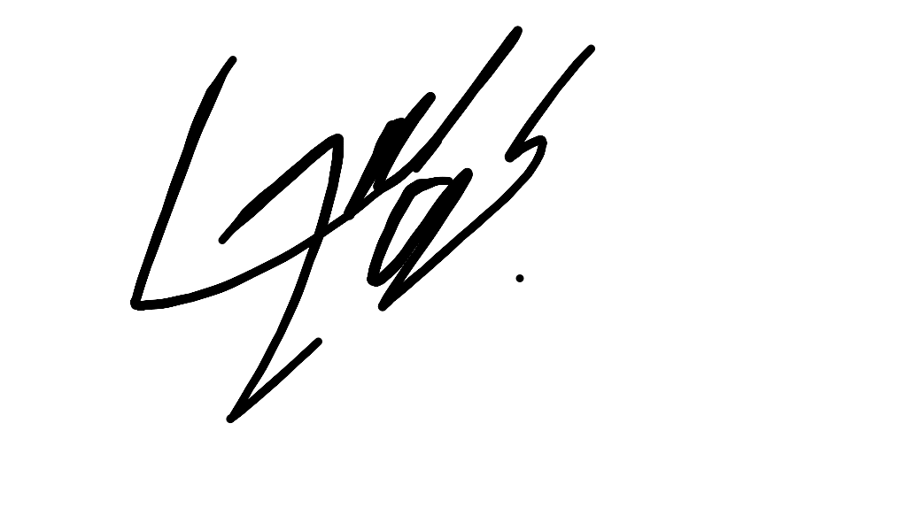 Worker Signature